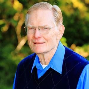 Meet your Posher, Nils